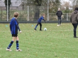 S.K.N.W.K. JO12-1 - ST W.I.K. '57/Brouwershaven JO12-1 (competitie) 2024-2025 (2e fase) (83/123)